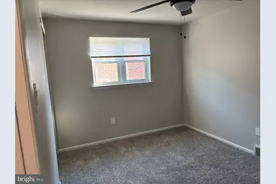 10222 Jeanes Street, Philadelphia, PA 19116 - Photo 15