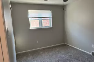 10222 Jeanes St, Philadelphia, PA 19116 - Photo 15