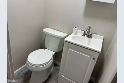 10222 Jeanes Street, Philadelphia, PA 19116 - Photo 9