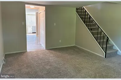 10222 Jeanes Street, Philadelphia, PA 19116 - Photo 5