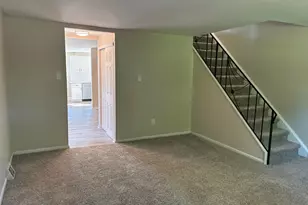 10222 Jeanes St, Philadelphia, PA 19116 - Photo 5