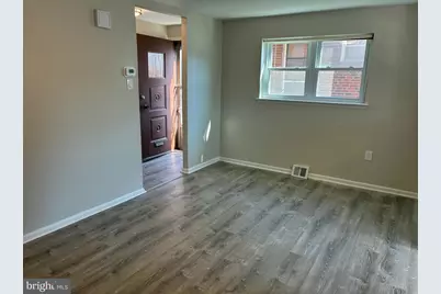 10222 Jeanes Street, Philadelphia, PA 19116 - Photo 7