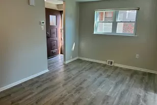 10222 Jeanes St, Philadelphia, PA 19116 - Photo 7