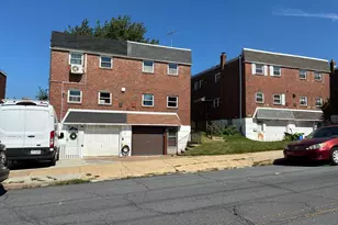 10222 Jeanes St, Philadelphia, PA 19116 - Photo 1