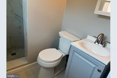 10222 Jeanes Street, Philadelphia, PA 19116 - Photo 13