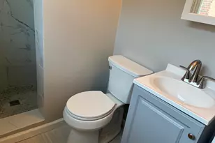 10222 Jeanes St, Philadelphia, PA 19116 - Photo 13