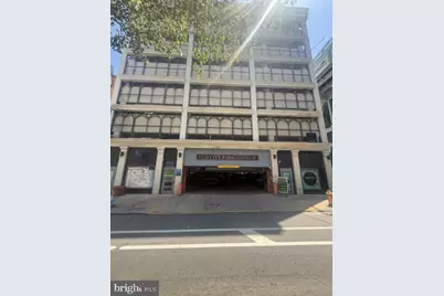 231 N 2nd Street #G22, Philadelphia, PA 19106 - Photo 5
