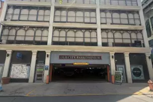 231 N 2nd St, Philadelphia, PA 19106 - Photo 5