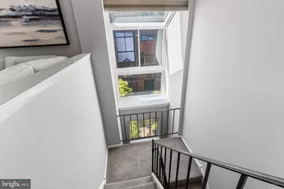 2201 Arch Street #111, Philadelphia, PA 19103 - Photo 37