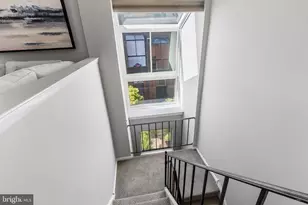 2201 Arch St, Philadelphia, PA 19103 - Photo 37