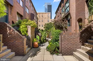 2201 Arch St, Philadelphia, PA 19103 - Photo 41