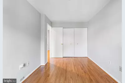 2201 Arch Street #111, Philadelphia, PA 19103 - Photo 31