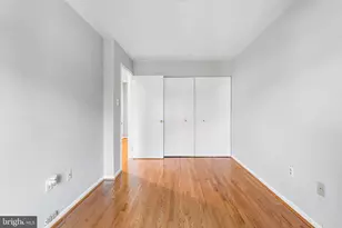 2201 Arch St, Philadelphia, PA 19103 - Photo 31