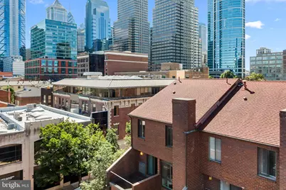 2201 Arch Street #111, Philadelphia, PA 19103 - Photo 59