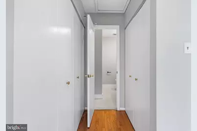 2201 Arch Street #111, Philadelphia, PA 19103 - Photo 25
