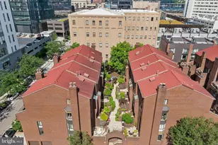2201 Arch St, Philadelphia, PA 19103 - Photo 51