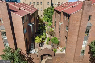 2201 Arch St, Philadelphia, PA 19103 - Photo 45