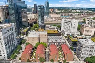 2201 Arch St, Philadelphia, PA 19103 - Photo 47