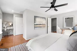 2201 Arch St, Philadelphia, PA 19103 - Photo 23