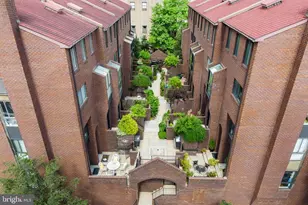 2201 Arch St, Philadelphia, PA 19103 - Photo 3