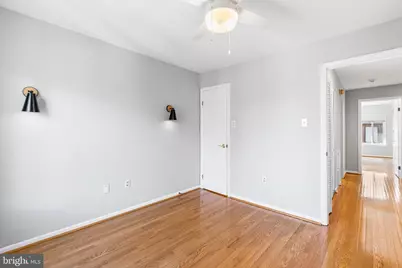 2201 Arch Street #111, Philadelphia, PA 19103 - Photo 35