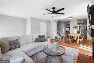 2201 Arch St, Philadelphia, PA 19103 - Photo 9