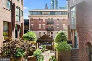 2201 Arch St, Philadelphia, PA 19103 - Photo 43