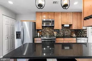 2201 Arch St, Philadelphia, PA 19103 - Photo 19