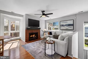 2201 Arch St, Philadelphia, PA 19103 - Photo 7
