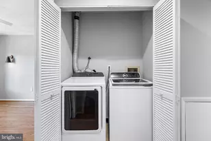 2201 Arch St, Philadelphia, PA 19103 - Photo 29