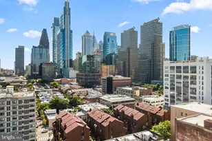 2201 Arch St, Philadelphia, PA 19103 - Photo 55