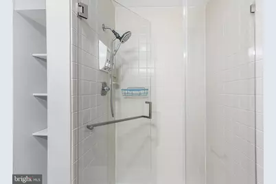 2201 Arch Street #111, Philadelphia, PA 19103 - Photo 27
