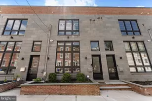4716 Smick St, Philadelphia, PA 19127 - Photo 1