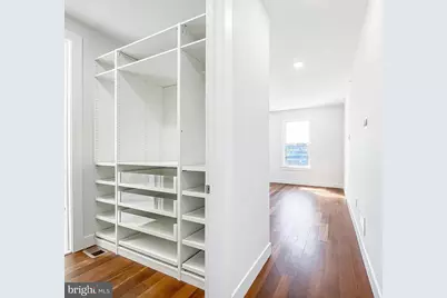 4716 Smick Street, Philadelphia, PA 19127 - Photo 37