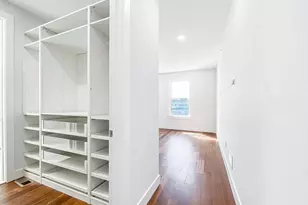 4716 Smick St, Philadelphia, PA 19127 - Photo 37