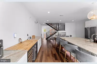 4716 Smick Street, Philadelphia, PA 19127 - Photo 15