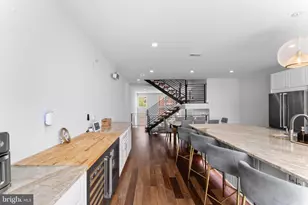 4716 Smick St, Philadelphia, PA 19127 - Photo 15