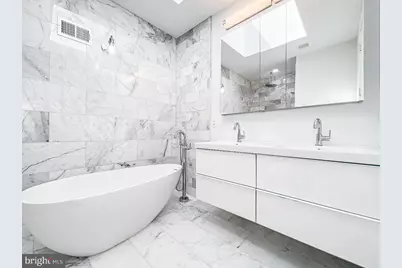 4716 Smick Street, Philadelphia, PA 19127 - Photo 41