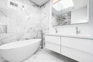 4716 Smick St, Philadelphia, PA 19127 - Photo 41