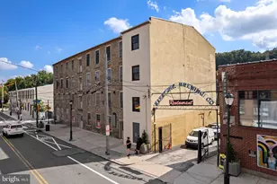 4716 Smick St, Philadelphia, PA 19127 - Photo 71