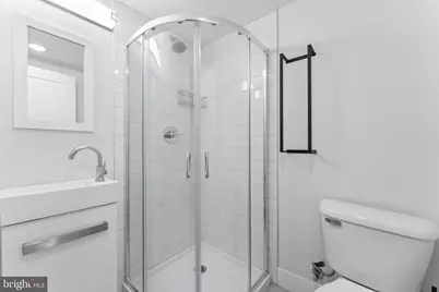 4716 Smick Street, Philadelphia, PA 19127 - Photo 61