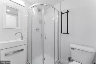 4716 Smick St, Philadelphia, PA 19127 - Photo 61