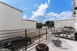 4716 Smick St, Philadelphia, PA 19127 - Photo 17