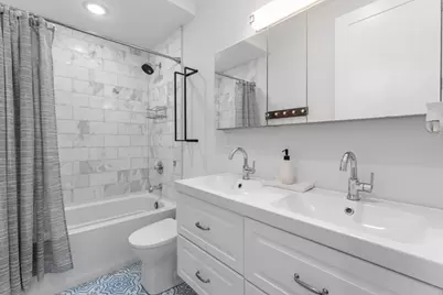 4716 Smick Street, Philadelphia, PA 19127 - Photo 23