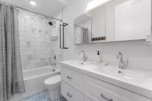 4716 Smick St, Philadelphia, PA 19127 - Photo 23