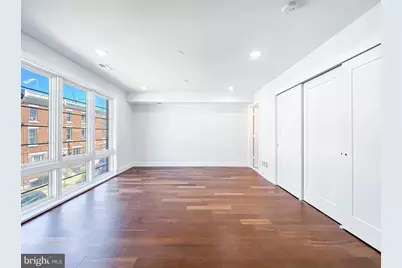 4716 Smick Street, Philadelphia, PA 19127 - Photo 27