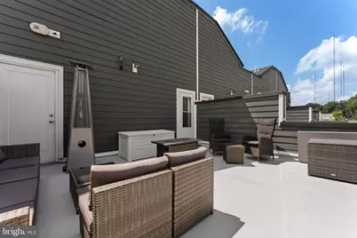 4716 Smick Street, Philadelphia, PA 19127 - Photo 43