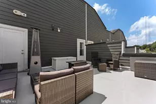 4716 Smick St, Philadelphia, PA 19127 - Photo 43