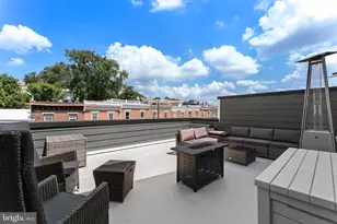 4716 Smick St, Philadelphia, PA 19127 - Photo 45