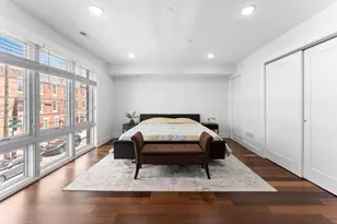 4716 Smick St, Philadelphia, PA 19127 - Photo 25